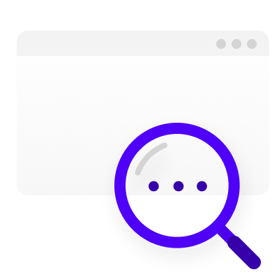 검색 결과 없음 이미지